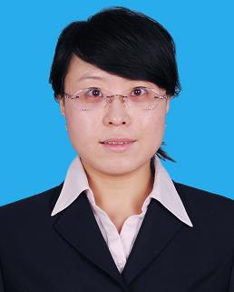 赵雅娜